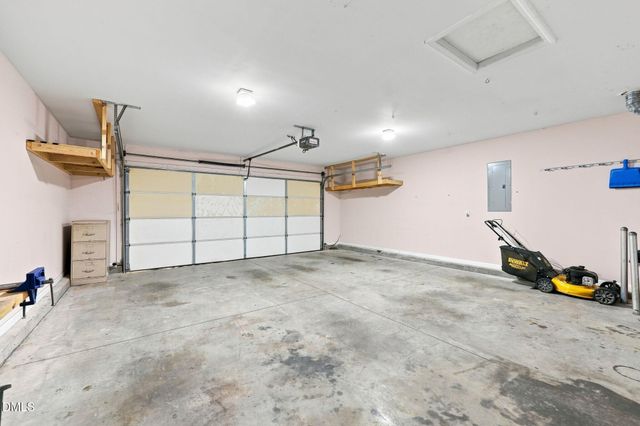 2427 Pepperstone Drive, Graham, NC 27253