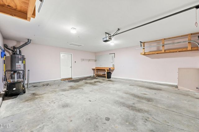 2427 Pepperstone Drive, Graham, NC 27253