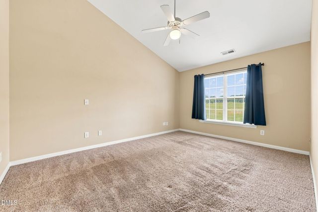 2427 Pepperstone Drive, Graham, NC 27253
