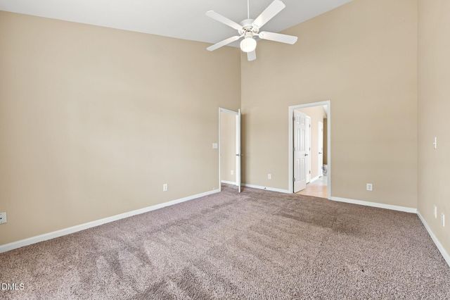 2427 Pepperstone Drive, Graham, NC 27253