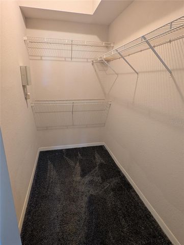 5122 NORTHRIDGE ROAD 110, Sarasota, FL 34238