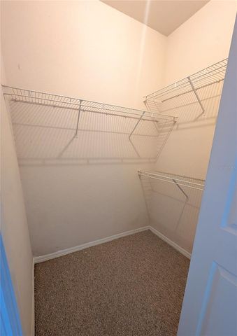 5122 NORTHRIDGE ROAD 110, Sarasota, FL 34238