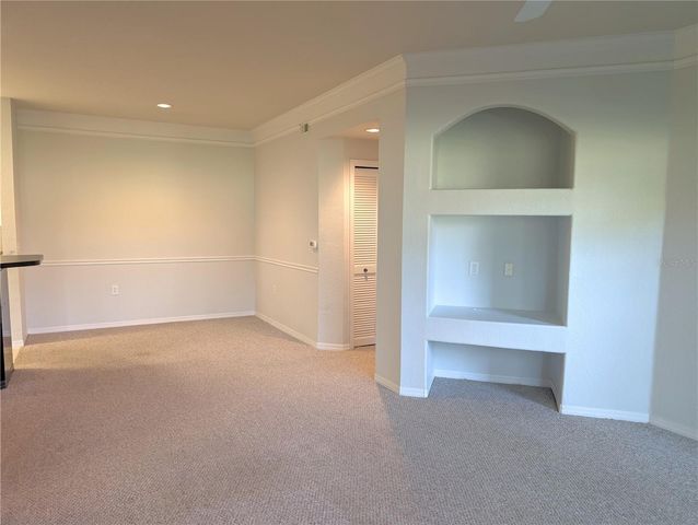 5122 NORTHRIDGE ROAD 110, Sarasota, FL 34238