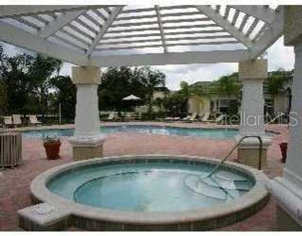 5122 NORTHRIDGE ROAD 110, Sarasota, FL 34238