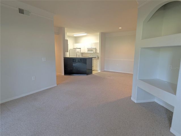 5122 NORTHRIDGE ROAD 110, Sarasota, FL 34238