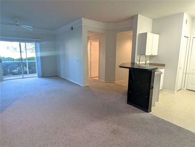 5122 NORTHRIDGE ROAD 110, Sarasota, FL 34238