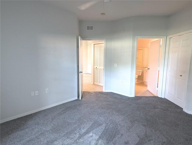 5122 NORTHRIDGE ROAD 110, Sarasota, FL 34238