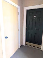 5122 NORTHRIDGE ROAD 110, Sarasota, FL 34238