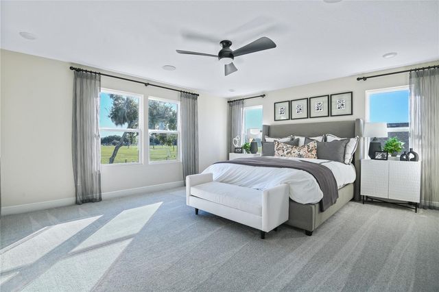 5110 KINSLEY DRIVE, Winter Haven, FL 33884