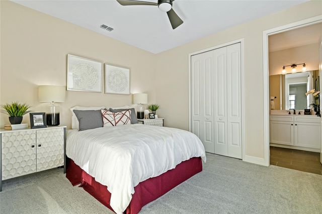5110 KINSLEY DRIVE, Winter Haven, FL 33884