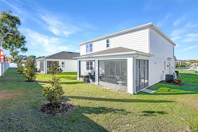 5110 KINSLEY DRIVE, Winter Haven, FL 33884