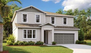 5110 KINSLEY DRIVE, Winter Haven, FL 33884