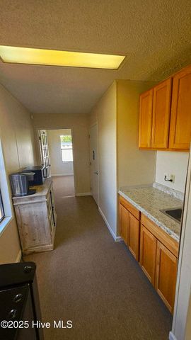 6020 Richlands Highway, Jacksonville, NC 28540