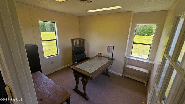 6020 Richlands Highway, Jacksonville, NC 28540