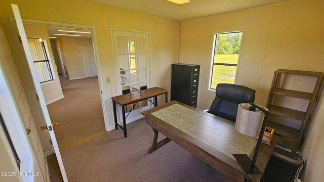 6020 Richlands Highway, Jacksonville, NC 28540