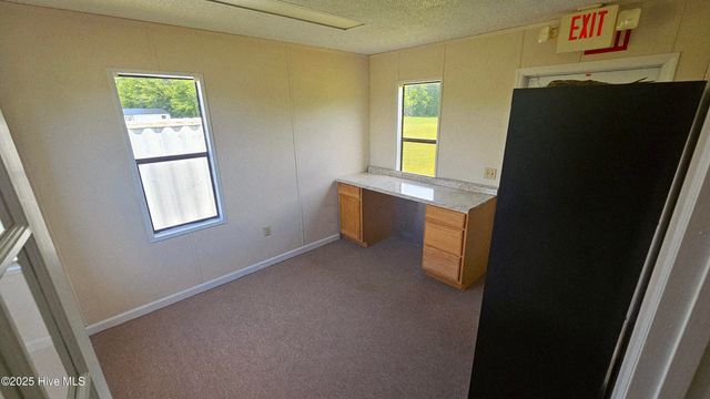 6020 Richlands Highway, Jacksonville, NC 28540