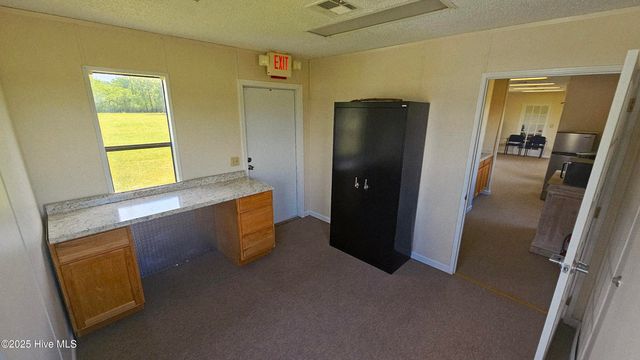 6020 Richlands Highway, Jacksonville, NC 28540