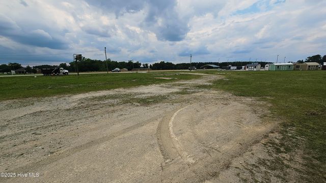 6020 Richlands Highway, Jacksonville, NC 28540