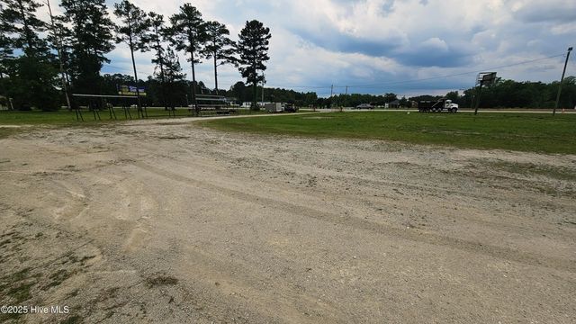 6020 Richlands Highway, Jacksonville, NC 28540