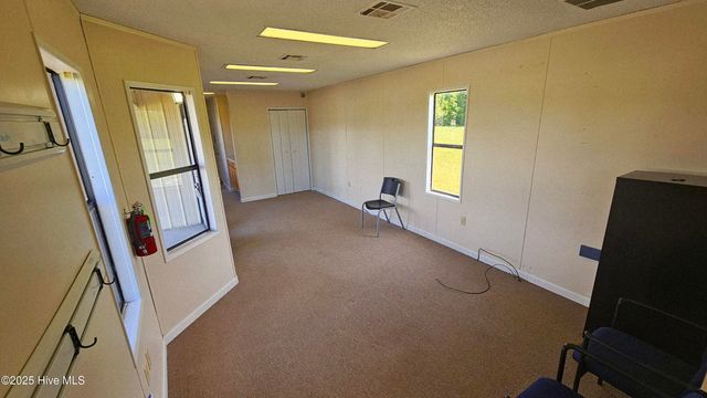 6020 Richlands Highway, Jacksonville, NC 28540