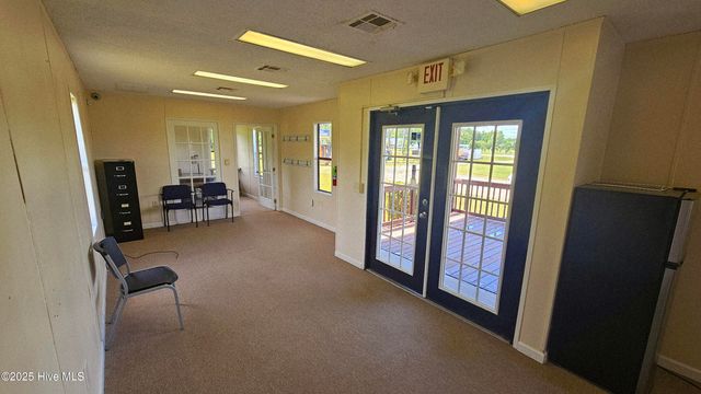 6020 Richlands Highway, Jacksonville, NC 28540