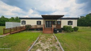 6020 Richlands Highway, Jacksonville, NC 28540