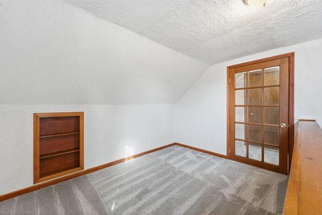 4123 N 71st STREET, Milwaukee, WI 53216