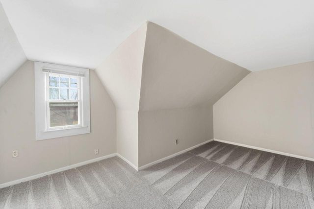 4123 N 71st STREET, Milwaukee, WI 53216