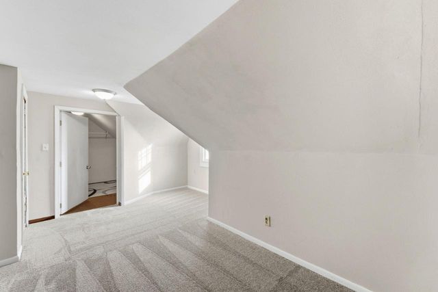 4123 N 71st STREET, Milwaukee, WI 53216