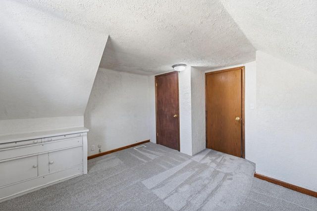 4123 N 71st STREET, Milwaukee, WI 53216