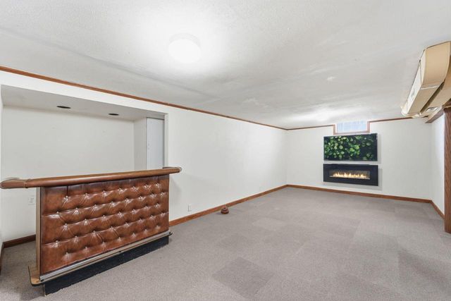 4123 N 71st STREET, Milwaukee, WI 53216