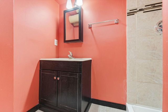 4123 N 71st STREET, Milwaukee, WI 53216