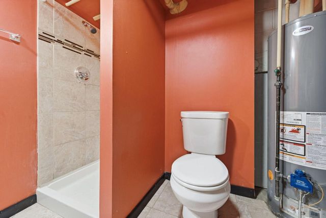 4123 N 71st STREET, Milwaukee, WI 53216