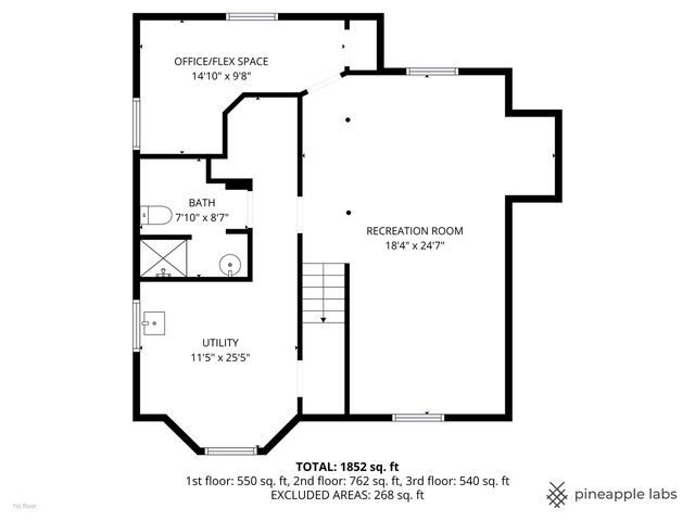 4123 N 71st STREET, Milwaukee, WI 53216