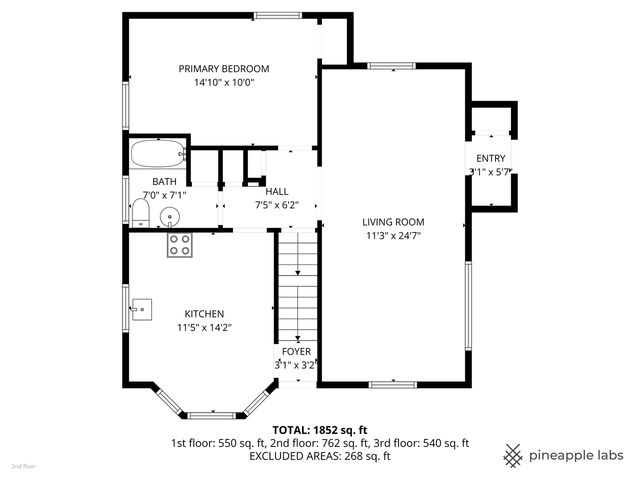 4123 N 71st STREET, Milwaukee, WI 53216