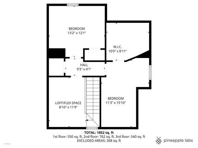 4123 N 71st STREET, Milwaukee, WI 53216