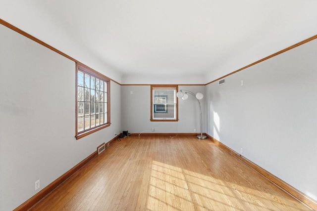 4123 N 71st STREET, Milwaukee, WI 53216