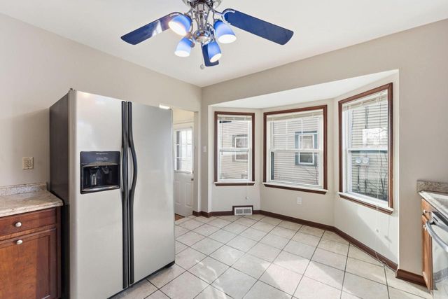 4123 N 71st STREET, Milwaukee, WI 53216