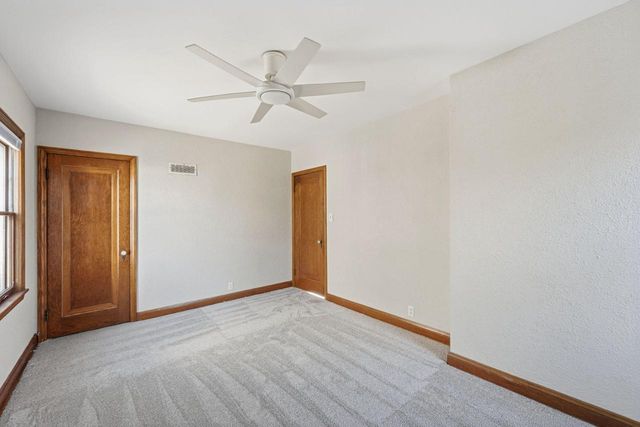 4123 N 71st STREET, Milwaukee, WI 53216