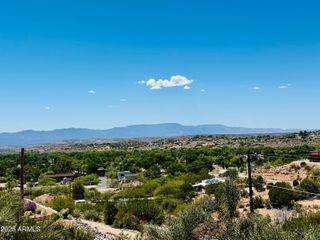 4375 E CLIFFSIDE Trail 71, Rimrock, AZ 86335