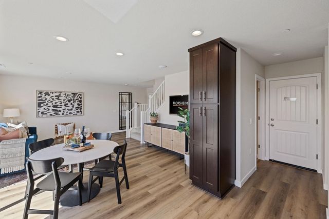 445 Lemongrass St, Turlock, CA 95380