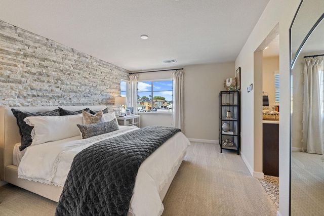 445 Lemongrass St, Turlock, CA 95380