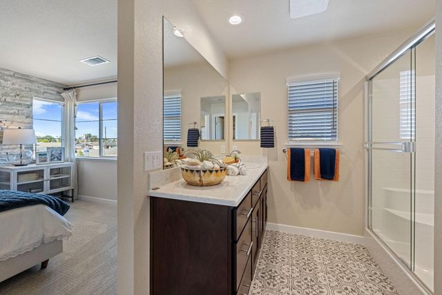 445 Lemongrass St, Turlock, CA 95380