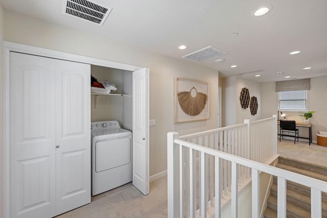 445 Lemongrass St, Turlock, CA 95380