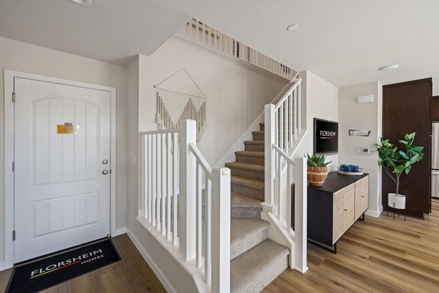 445 Lemongrass St, Turlock, CA 95380