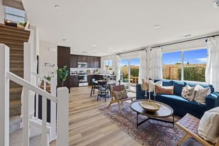 445 Lemongrass St, Turlock, CA 95380