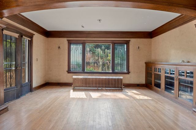 540 E Rockwood Blvd, Spokane, WA 99202