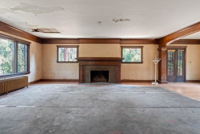 540 E Rockwood Blvd, Spokane, WA 99202