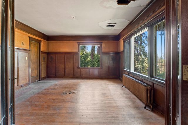 540 E Rockwood Blvd, Spokane, WA 99202