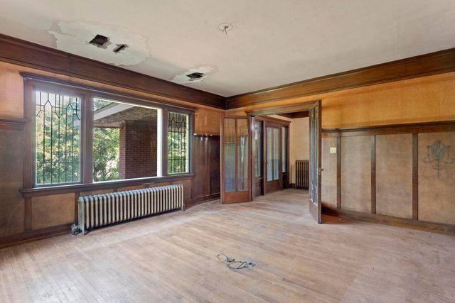 540 E Rockwood Blvd, Spokane, WA 99202